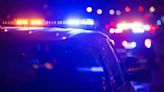 3 men shot to death in Montgomery
