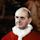 Pope Paul VI