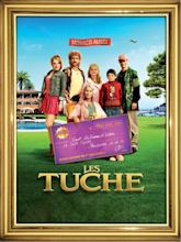 Les Tuche