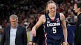 Star guard Paige Bueckers plans to play for UConn in 2023-24