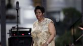 Los hijos de Aretha Franklin se disputan su patrimonio en un juicio en EE.UU.