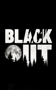 Blackout (2023 film)