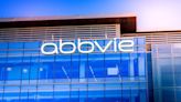 What's Going On AbbVie Stock On Friday?