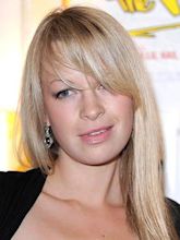 Sian Breckin