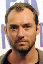 Jude Law