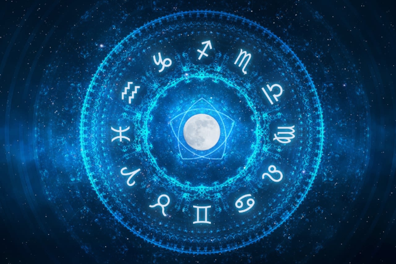 Today’s daily horoscope for May 30, 2024