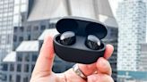 5 wireless earbuds I recommend for audiophile sound