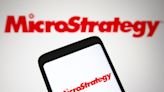 Software firm MicroStrategy announces 10-for-1 stock split