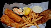 The popularity of the Milwaukee fish fry