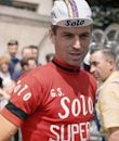 Rik Van Looy