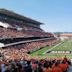 Reser Stadium