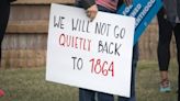 End of legislative session guarantees death of Arizona’s 1864 abortion law
