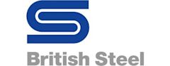 British Steel (1967–1999)
