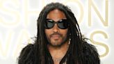 Lenny Kravitz to Perform In Memoriam Segment at 2023 Oscars