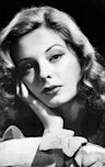 Jane Greer