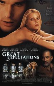 Great Expectations