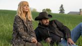 'Yellowstone' Season 5 Will Resume Later This Year