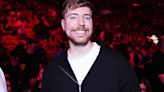 MrBeast officially takes YouTube crown as his business empire expands