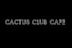 Cactus Club Cafe