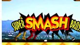 Masahiro Sakurai muestra Dragon King, el prototipo original de Super Smash Bros.