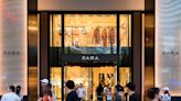 Zara is opening or revamping nearly 30 stores in the US by 2025 — here's where they're located