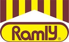 Ramly Group