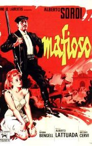 Mafioso (film)