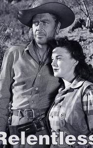 Relentless (1948 film)