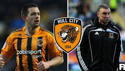 Nigel Pearson, Leicester City connections handed Hull City a £1.2m cult hero: View
