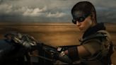 ... Mad Max Saga’ Review: Anya Taylor-Joy and Chris Hemsworth in George Miller’s Fitfully Propulsive ‘Fury Road...