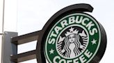 Starbucks ordered to reinstate workers fired amid union campaign