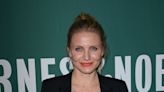 Cameron Diaz's movie hit by bomb scare