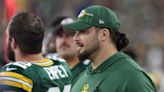 Packers All-Pro left tackle David Bakhtiari out for season due to knee injury