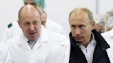 Putin breaks silence on plane crash that purportedly killed Wagner chief