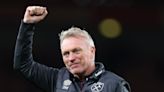 West Ham vs Brighton: David Moyes set for new deal to continue remarkable longevity