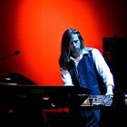 Oliver Wakeman