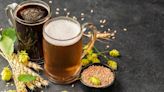 La primera cervecería en la historia de México abrió gracias a Hernán Cortés, pero fracasó por esta razón