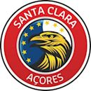 C.D. Santa Clara