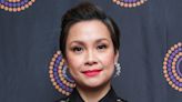 Disney Singer Lea Salonga Calls Out Fans for Sneaking Backstage to Take Pic
