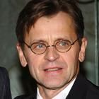 Mikhail Baryshnikov