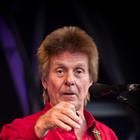 Joe Brown (musician)