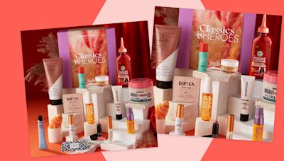 Boots's new limited edition beauty box worth £154 can be yours for only £40