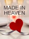 Made in Heaven (2019 film)