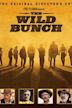 The Wild Bunch