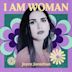 I AM WOMAN [Joyce Jonathan]