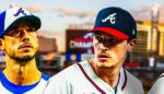 Guardians vs. Braves prediction, odds, pick, how to watch - 4/27/2024