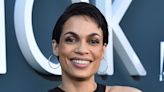 Rosario Dawson Seemingly Confirms Romance With Poet Nnamdi Okafor After Cory Booker Breakup