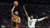 Iowa State men's basketball moves to 3-0 with rout of Milwaukee