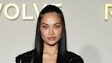 Supermodel Shanina Shaik Shares What's "Surprised" Her the Most About Motherhood