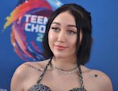 Noah Cyrus